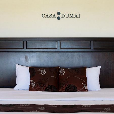 Casa Dumai Oceanvilla Nakijin Eksteriør billede
